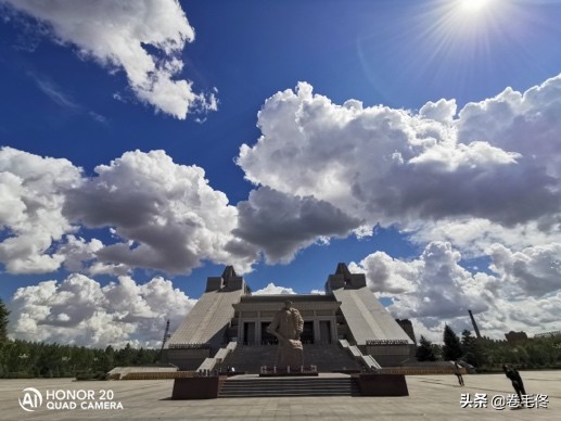 大庆石油的重要性,大庆为什么石油那么多