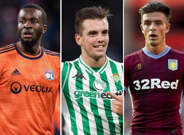 埃里克森重返赛场的感受,埃里克森重返