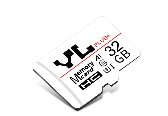 苹果手机死机了怎样解决,手机死机关不了机咋解决