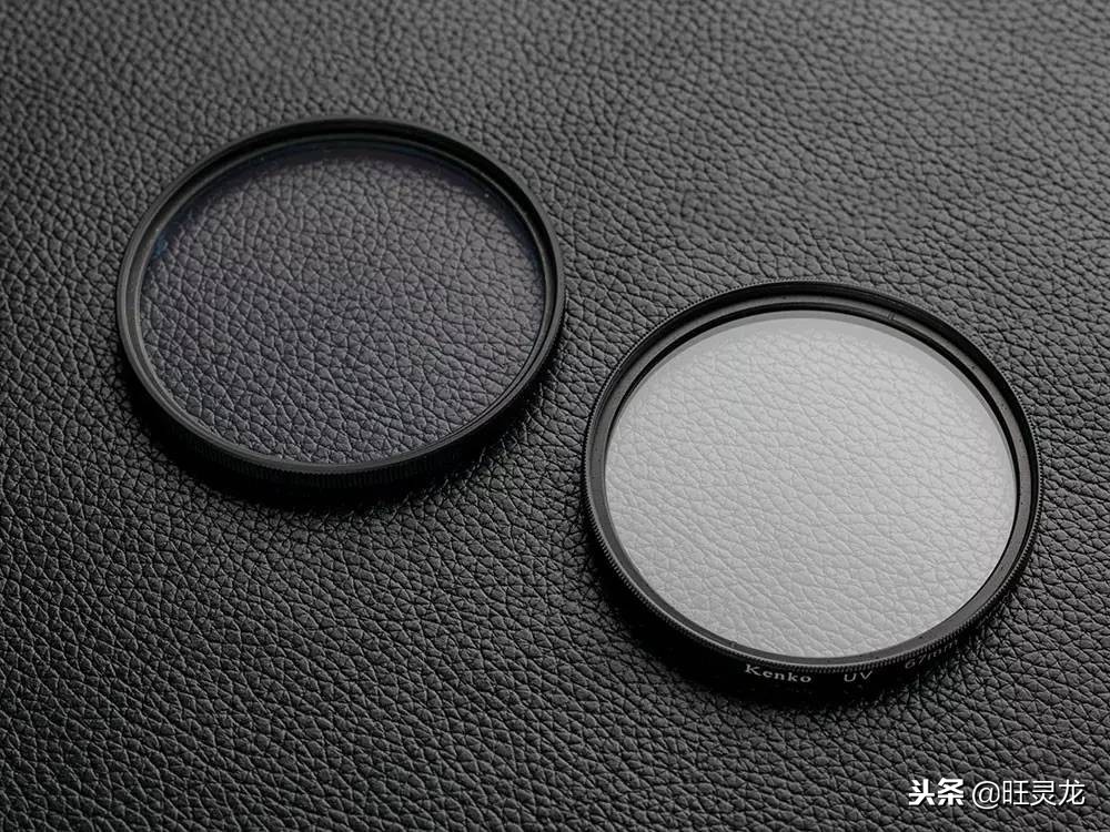 摄影用的uv镜有用吗,相机镜头uv镜怎么选