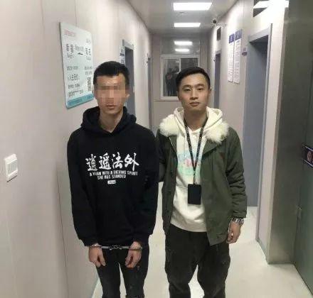 2019上半年沙雕新闻合集,上半年沙雕新闻