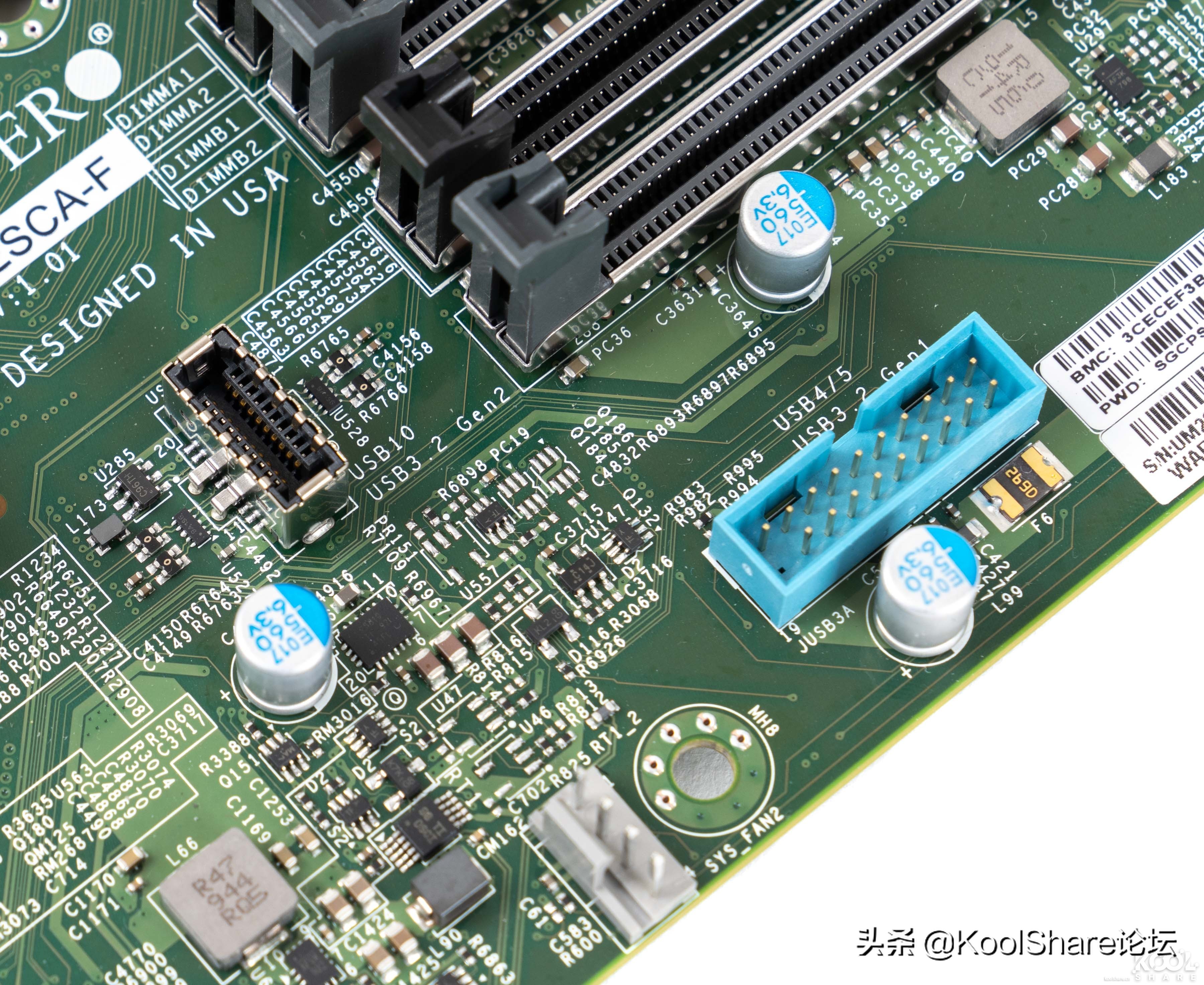 超微工作站x12,超微x12主板说明书