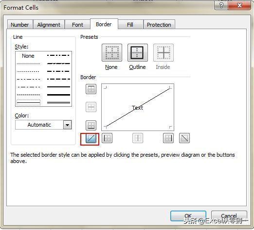 excel100个考勤表常用技巧,excel100个常用技巧快捷键