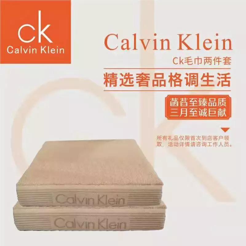 菡萏怡景装修效果图,菡萏怡景装饰公司的装修收费怎样