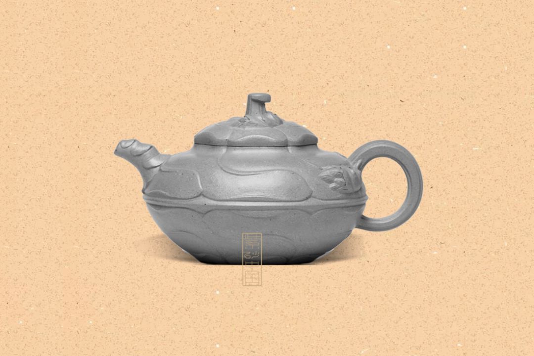 白先勇树犹如此配音,白先勇树犹如此表达什么