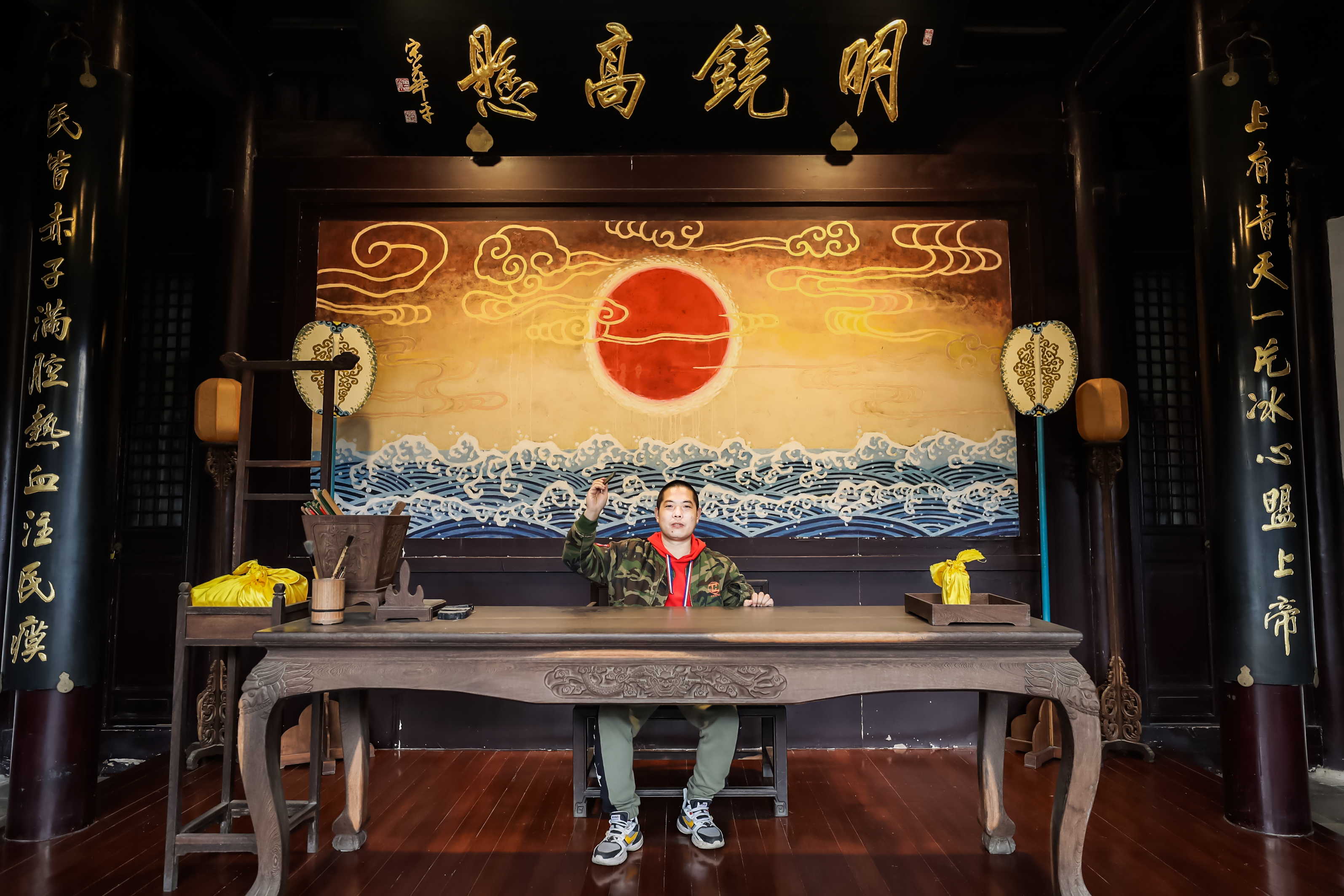 兴化看油菜花一日游,兴化千亩油菜花旅游