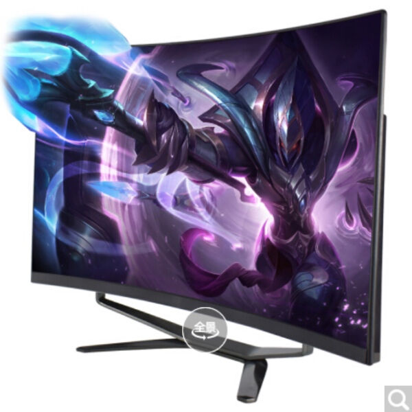 不怕肉疼！心水了好久的游戏设备终于能入手了