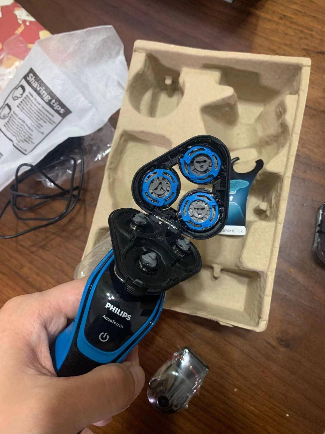 philips剃须刀s5082价格,philipss5000剃须刀价格