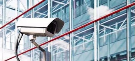 视频监控安装调试42要点