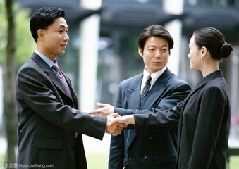 怎么样才能坚持做一份长久的工作,普通人如何拥有一份体面的工作