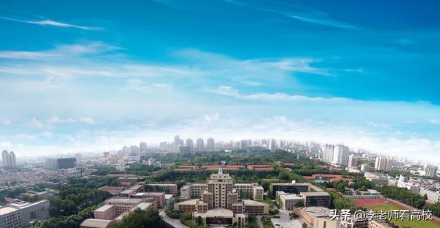 西安交大双一流排名,西安交大医学类为什么分那么低