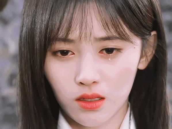 外阴有丘疹是什么病?别担心!可能是假性湿疣,根本不需要治疗