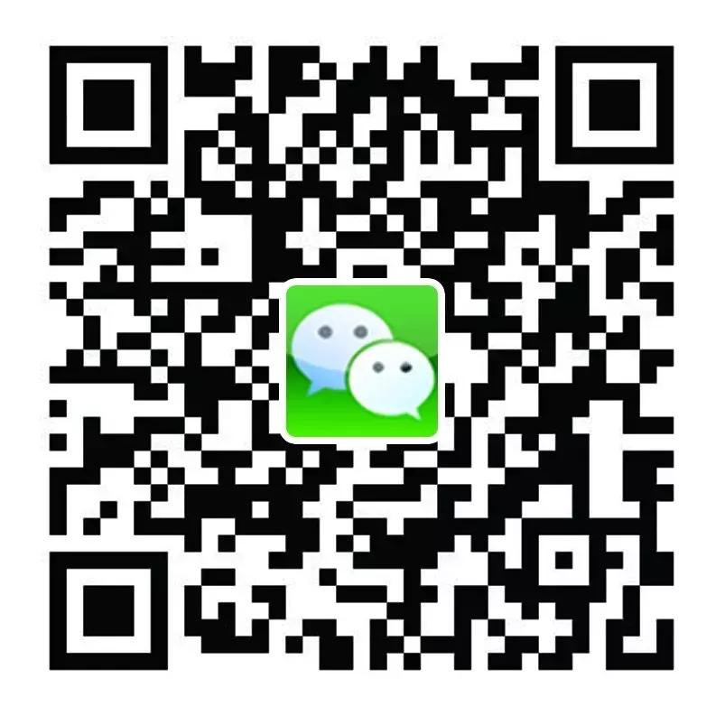 科学大魔王寄生虫,科学大魔王死亡之虫