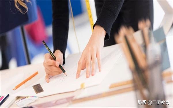 三桥职校是正规学校吗,三桥职校官网