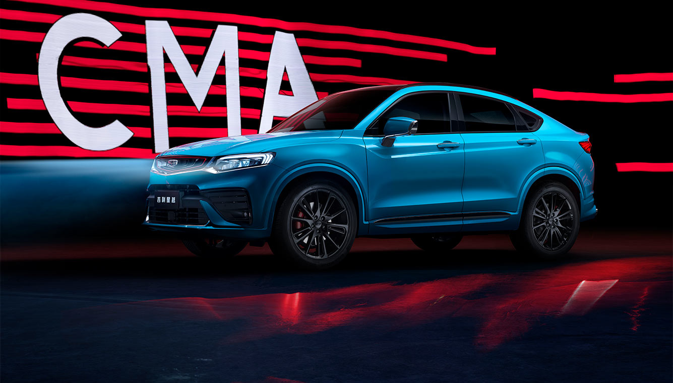 分期买车的流程和注意事项,分期买车的技巧和注意事项