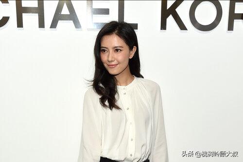 louisvuitton路易威登新季,路易·威登louisvuitton的风格