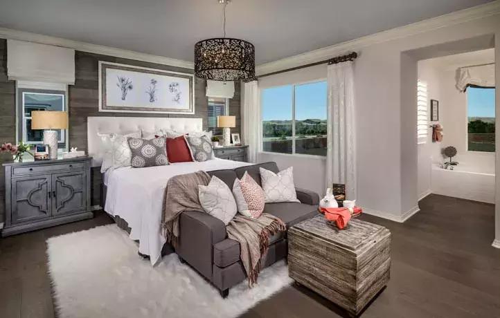 新建区毛坯房捡漏房,新房捡漏90平