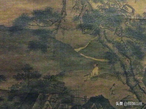 临江仙诗词1200篇大全集,临江仙诗词完整版