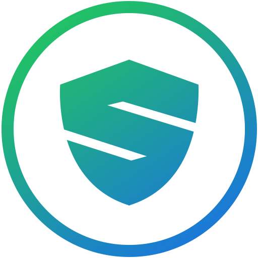 360超级root安卓版v7.0.0,360超级root安卓版失败怎么回事