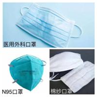 成都二十中方婕老师:从化学视角看新冠肺炎,深入浅出,全是干货