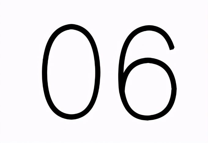 西安的00后，也开始吃这种店了