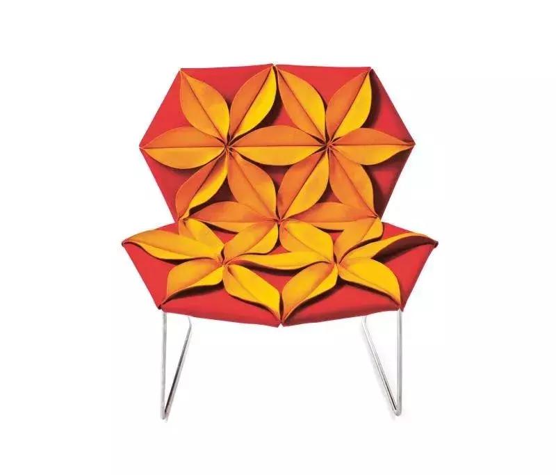 11月家装节,国际家装节