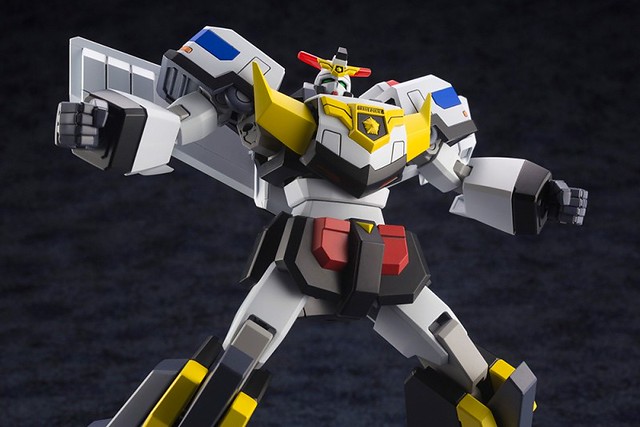 涓捐捣鎵嬫潵鎴戞槸璀﹀療,妯＄帺鍓嶇嚎