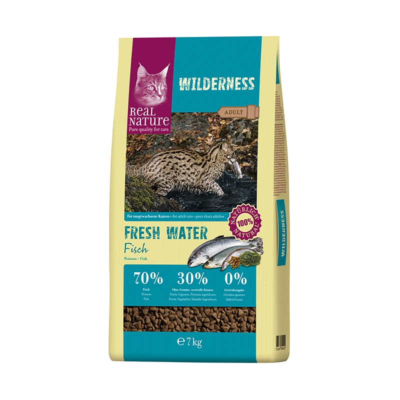 猫粮喂养排行榜,最容易增肥的猫粮