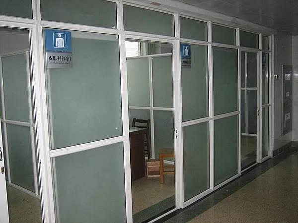 吴江平望第三人民医院,最新吴江区医院建设规划