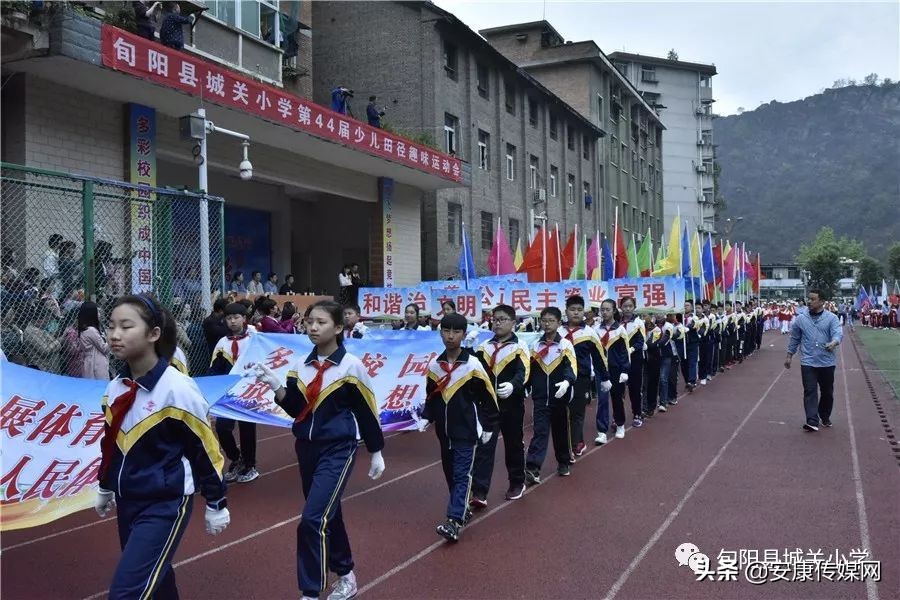 <html>
<head><title>502BadGateway</title></head>
<body>
<center><h1>502BadGateway</h1></center>
<hr><center>nginx</center>
</body>
</html>
<!--apaddingtodisableMSIEandChromefriendlyerrorpage-->
<!--apaddingtodisableMSIEandChromefriendlyerrorpage-->
<!--apaddingtodisableMSIEandChromefriendlyerrorpage-->
<!--apaddingtodisableMSIEandChromefriendlyerrorpage-->
<!--apaddingtodisableMSIEandChromefriendlyerrorpage-->
<!--apaddingtodisableMSIEandChromefriendlyerrorpage-->
