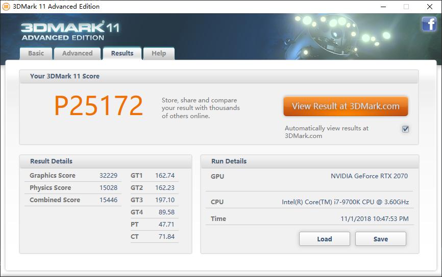i79700配微星b360迫击炮怎么样,i710700k搭配微星rtx2070super