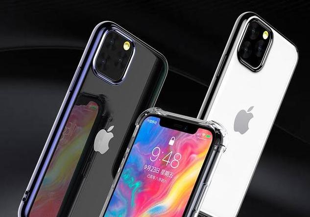 苹果手机美版和国行哪个更加好,买iphone12promax买国行好还是美版好