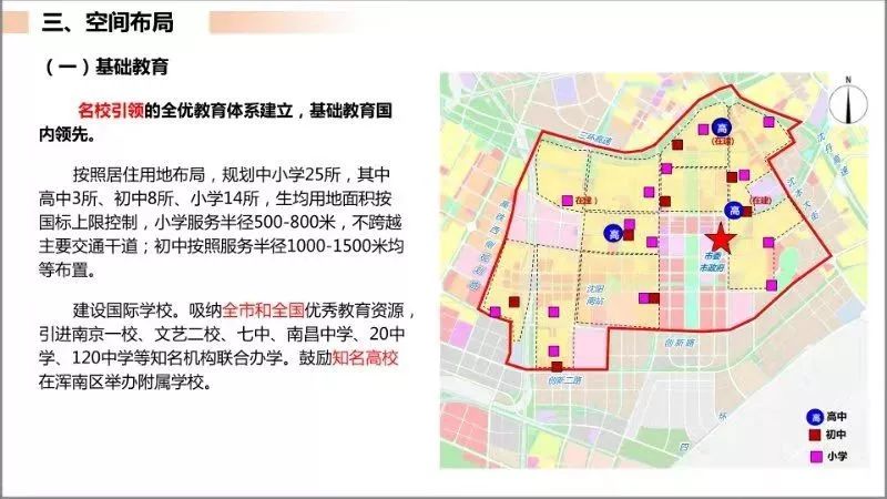 浑南区购买学区房,沈阳市浑南九小和浑南一小哪个好