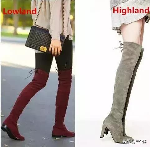 让你一穿就爱上的打底裤,一款让你一穿就喜欢的鞋子