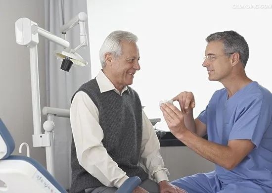 疫情期间无法看牙,疫情期间没看好的牙怎么办