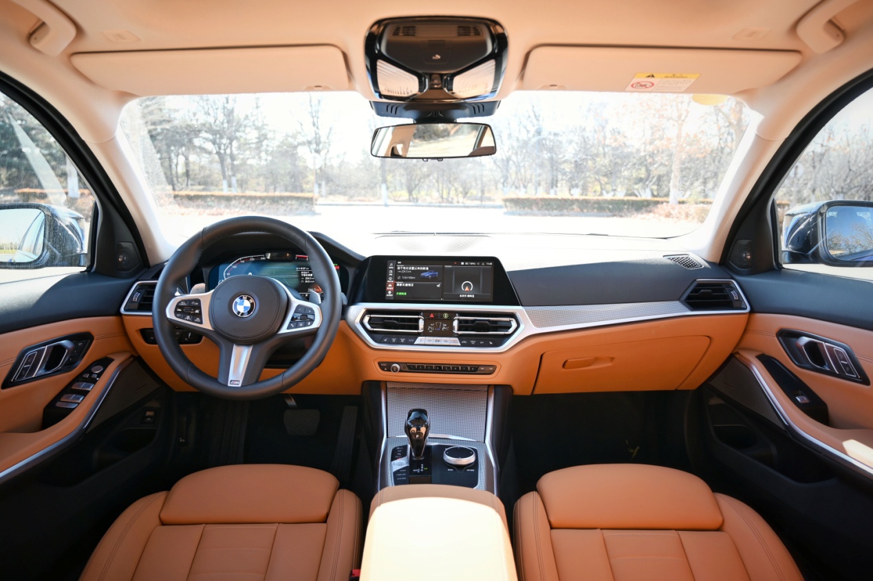 万变不离其宗深度解析,万变不离其宗解析