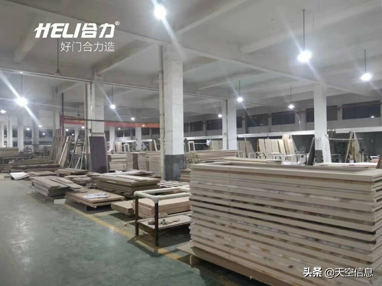 自建房大门定制厂家乐清,厂家铸铝别墅大门专业定做