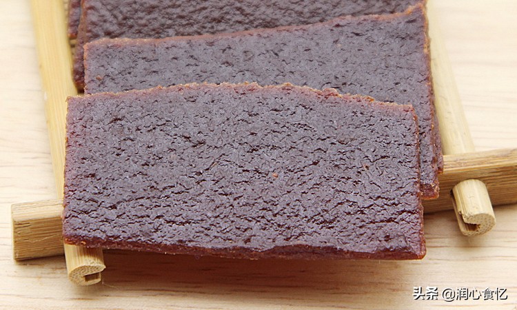 导致苹果价格下跌的原因,苹果价格大幅下跌原因