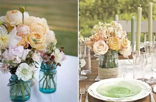 婚礼的创意惊喜,适合在婚礼上给新娘的惊喜