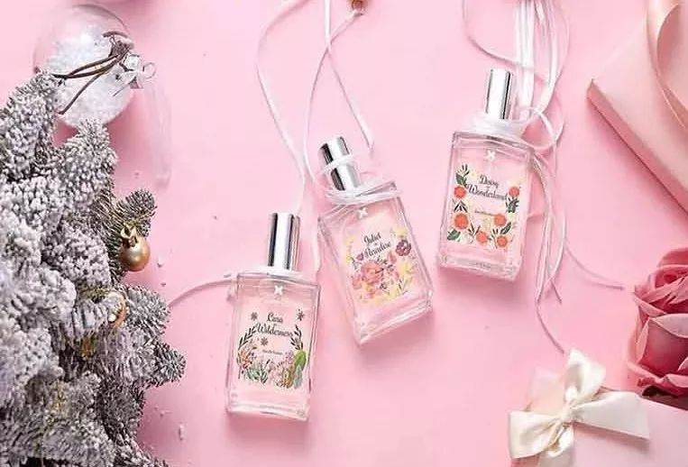 泰国有哪些小众的品牌,推荐泰国牌子