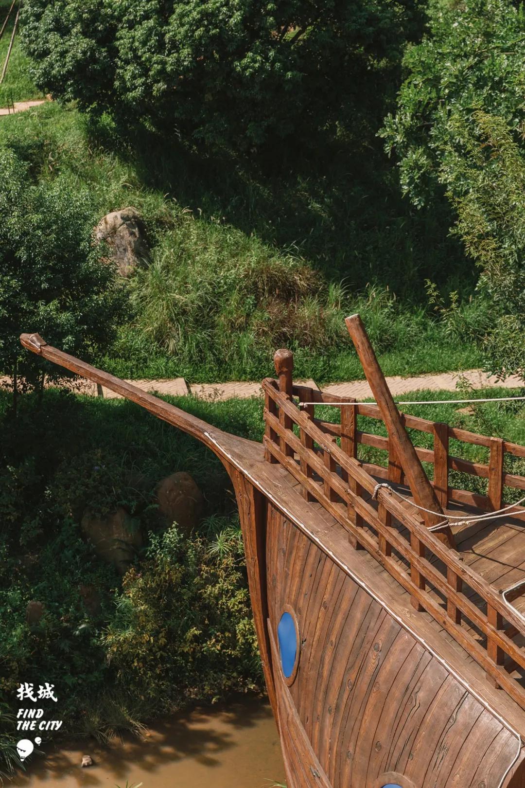 南宁人去隆安玩,南宁人去柳州玩