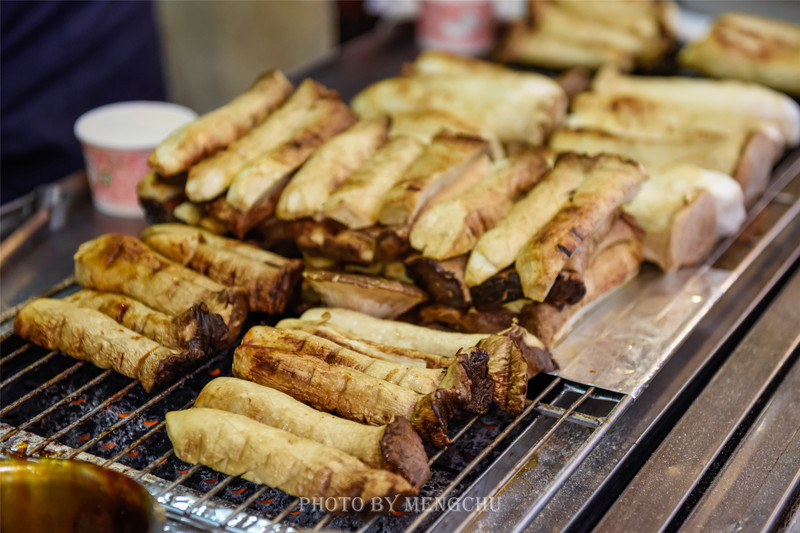 鍙板寳涔濅唤鎮叉儏鍩庡競鍙栨櫙,鍙板寳涔濅唤鍗佷唤鏅偣