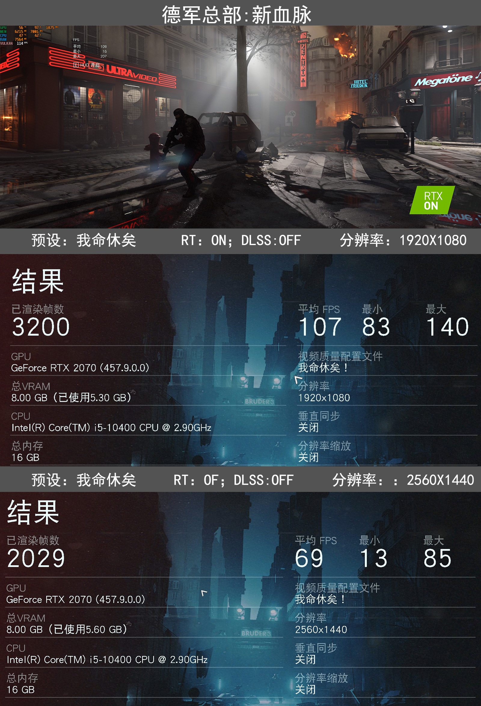 b460重炮手现在还好用么,b460重炮手还需要设置吗