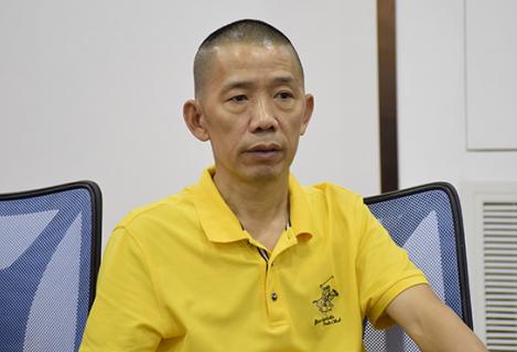 扬格智能锁宣传视频,杨格智能锁是什么样的