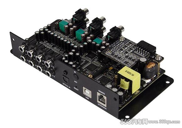 eisa影音大奖2020,eisa最佳车载影音产品