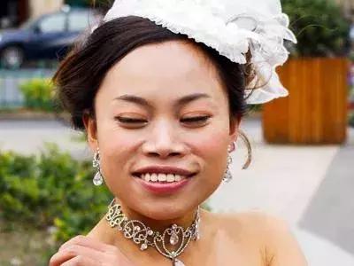 那些网红的成名视频,那些突然爆红的网红