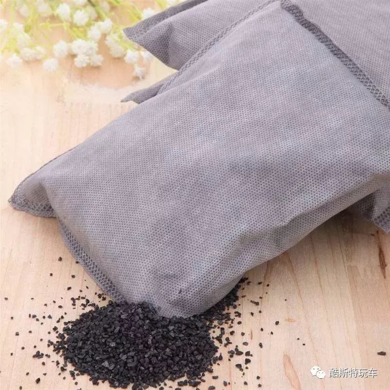 新车甲醛怎么除效果最好,新车甲醛处理的最佳方法