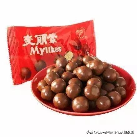 治病、缩阴、排毒的妇科“神药”,你动过心吗?