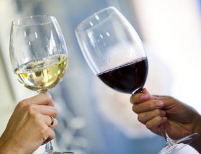 买红酒攻略,买红酒必须注意哪些细节