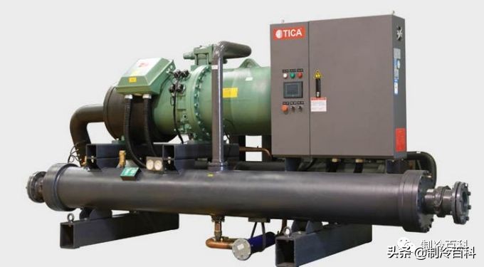 空调是几匹的看铭牌上哪个参数,家用空调里的标志都是些什么